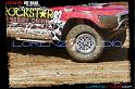 DSC08032loorrs1sunn
