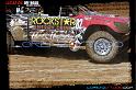 DSC08034loorrs1sunn