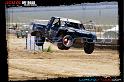 DSC08041loorrs1sunn
