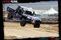 DSC08042loorrs1sunn
