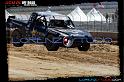 DSC08043loorrs1sunn