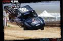 DSC08050loorrs1sunn