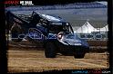 DSC08051loorrs1sunn