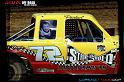 DSC08065loorrs1sunn