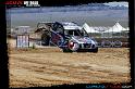 DSC08088loorrs1sunn