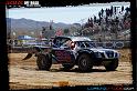 DSC08091loorrs1sunn
