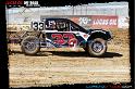 DSC08093loorrs1sunn