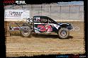 DSC08094loorrs1sunn