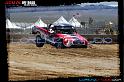 DSC08095loorrs1sunn