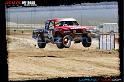 DSC08100loorrs1sunn
