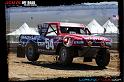 DSC08103loorrs1sunn