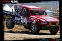 DSC08104loorrs1sunn
