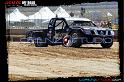 DSC08108loorrs1sunn