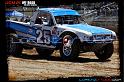 DSC08114loorrs1sunn