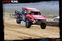 DSC08120loorrs1sunn
