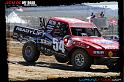 DSC08123loorrs1sunn