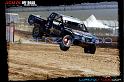DSC08128loorrs1sunn