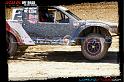 DSC08132loorrs1sunn