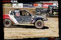 DSC08137loorrs1sunn