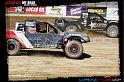 DSC08138loorrs1sunn