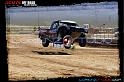 DSC08145loorrs1sunn