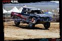 DSC08149loorrs1sunn