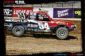 DSC08156loorrs1sunn