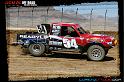 DSC08159loorrs1sunn