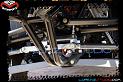 DSC01638