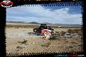 DSC01724