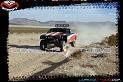 DSC01787