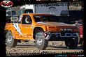 DSC02095