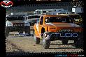 DSC02097