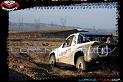 DSC02192