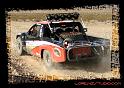mason_bordered_01