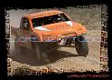 mason_bordered_05