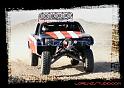mason_bordered_08