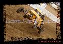 DSC07622_bordered
