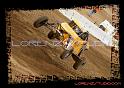 DSC07623_bordered