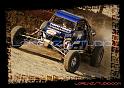 DSC07967_bordered