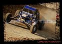 DSC07968_bordered