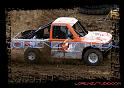 DSC07595_bordered