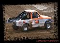 DSC07596_bordered
