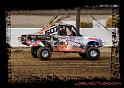 DSC07597_bordered