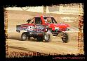 DSC07884_bordered