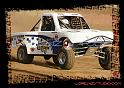 DSC07887_bordered