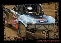 DSC07896_bordered
