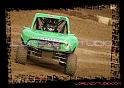 DSC07903_bordered