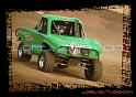 DSC07914_bordered