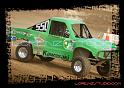 DSC07916_bordered